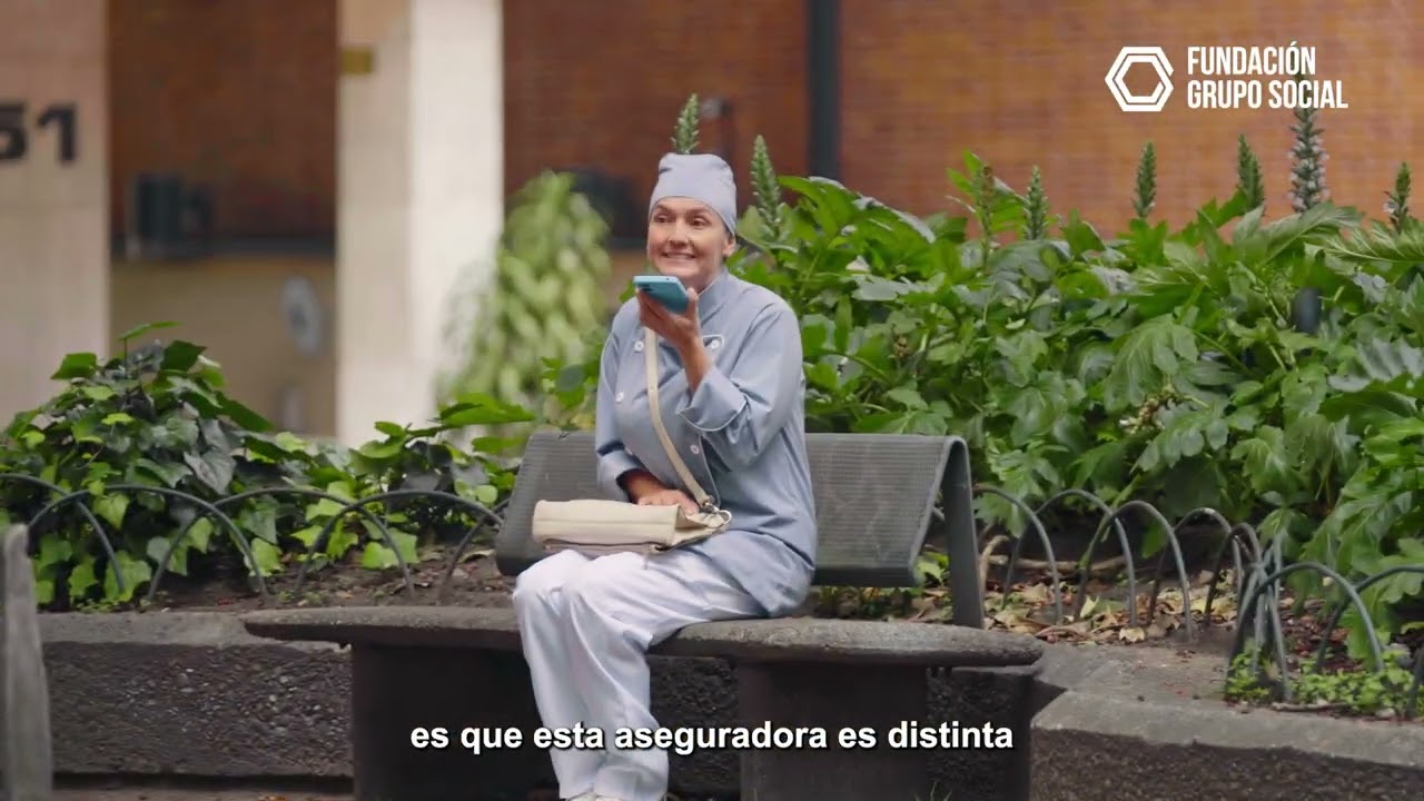 Por qué en Colmena sí